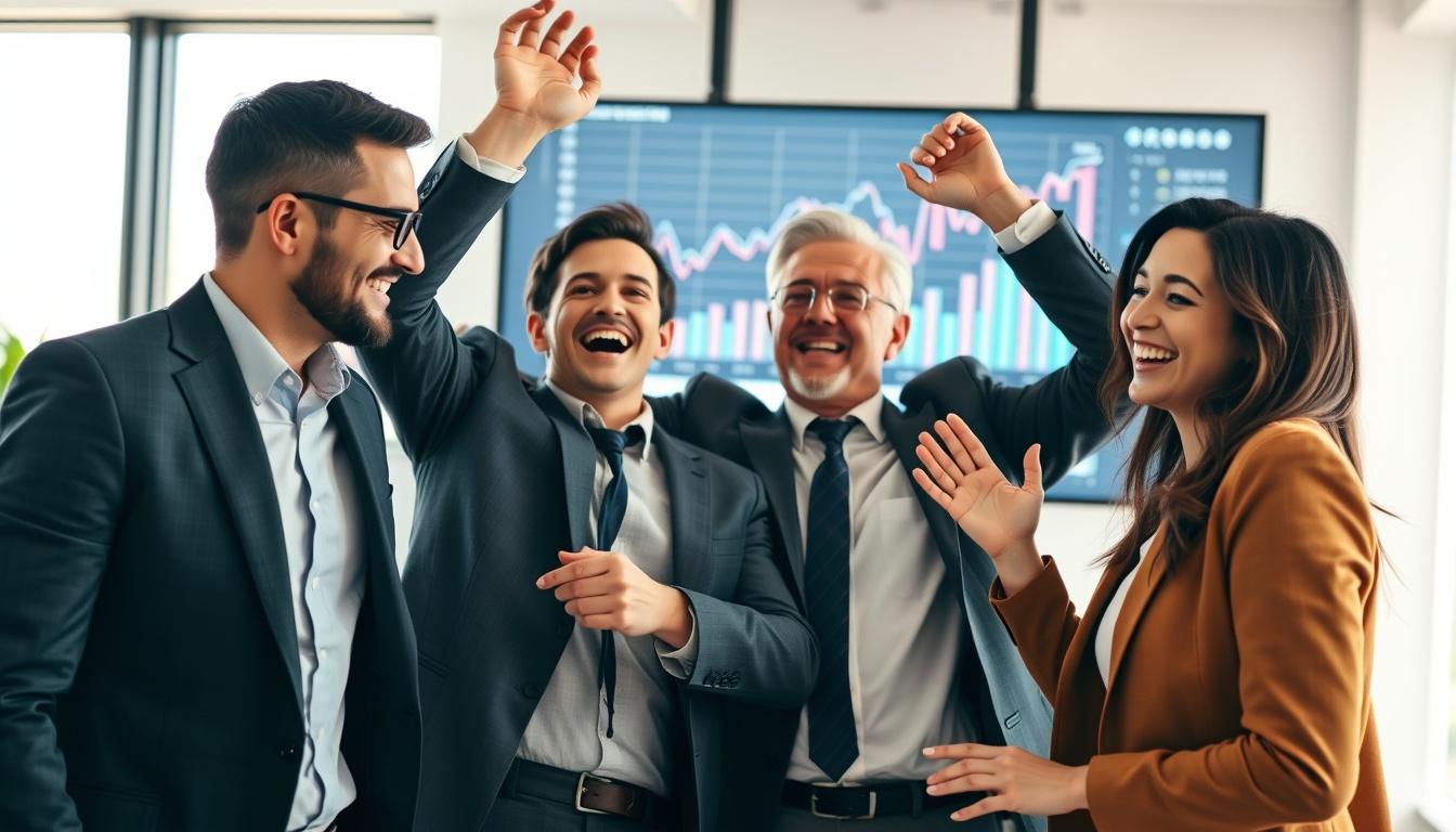 Corporate Training Solutions
